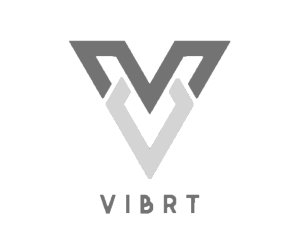 VIBRT Bone Conduction Ring