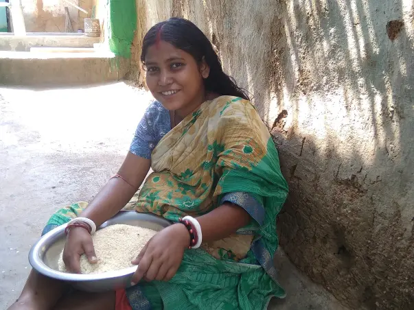 Help Gopal for His father's Kidney Surgery & His Wife's Delivery