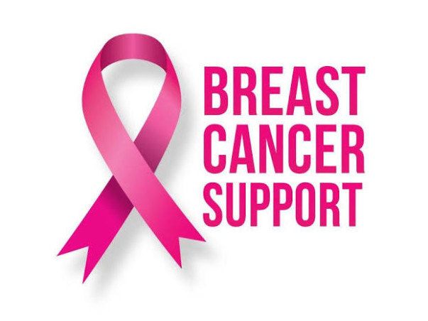 Help My Wife Recover From Breast Cancer