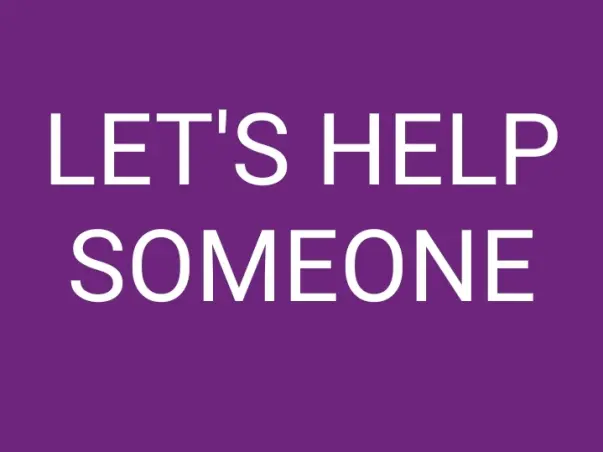 Help Daily Wage Workers And Their Families