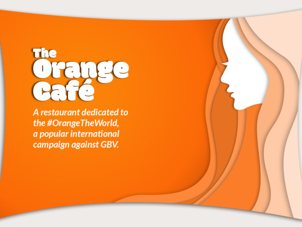 Help For Acid Survivors Cafe