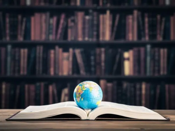 Help Our Young Minds To Continue Their Education