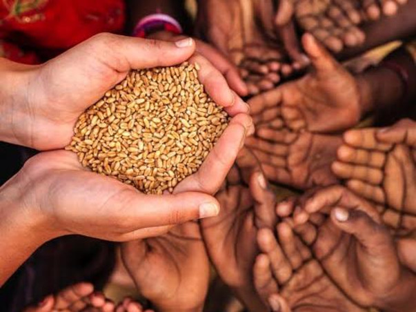 Food,Rasan Supply,Free Medical Checkup, Helping Labors,Mask,Sanitizer