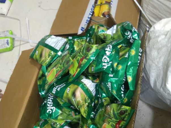 Food,Rasan Supply,Free Medical Checkup, Helping Labors,Mask,Sanitizer