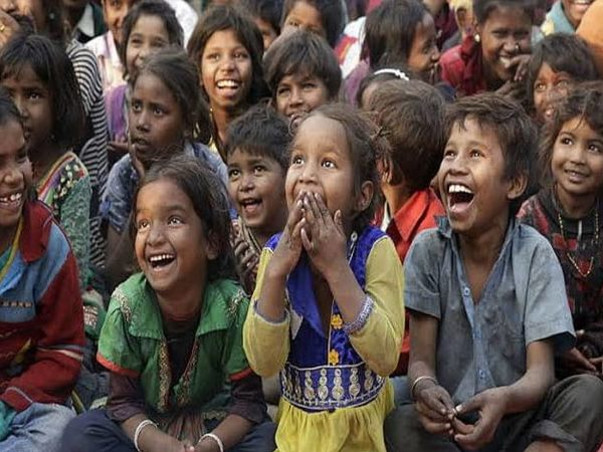 Help Us Provide Help To Poor Needy People
