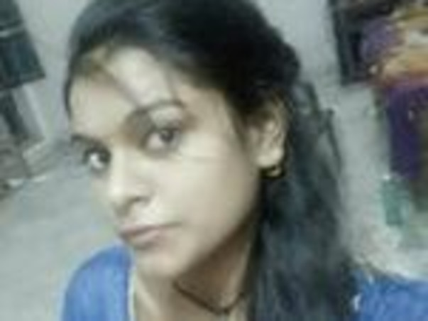 HELP HIM TO RAISE FUND FOR HER SISTER MARRIAGE  SHE HAS NO FATHER