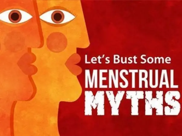 Help Women during this tough time