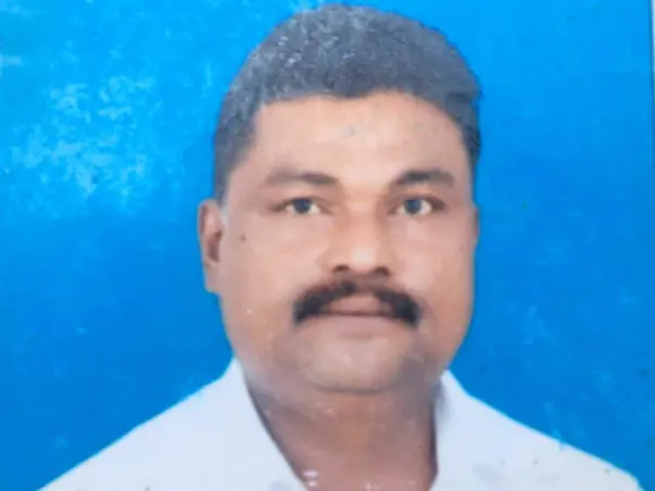 Samsudeen Needs Your Help to Undergo Bypass Surgery