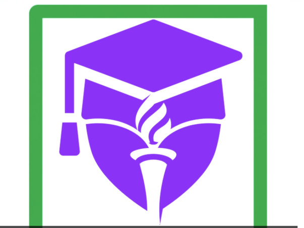 Help me make educational videos in Hindi and help others