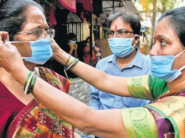 Save our health workers