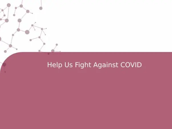 	Help Us Fight Against COVID