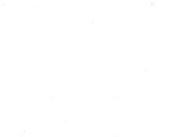 I’m Struggling With Chronic Kidney Disease, Help Me