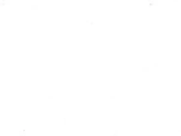 I’m Struggling With Chronic Kidney Disease, Help Me