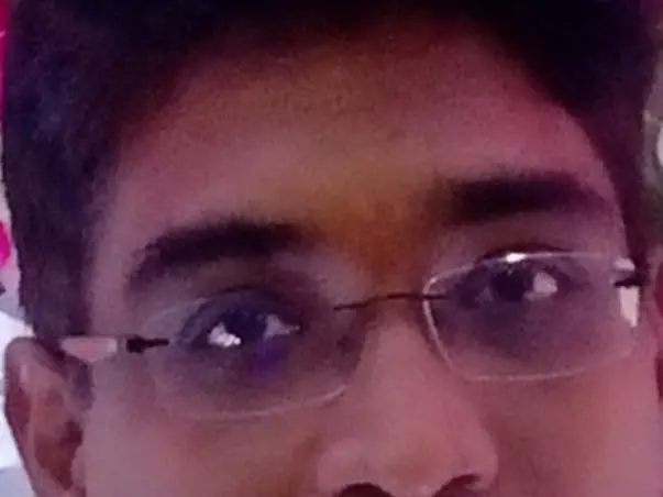 Help a Handicapped,Jobless person to survive