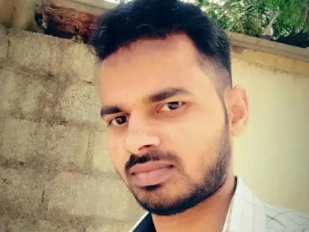 Support Arjun Jagdale Recover From Accident Head Injury