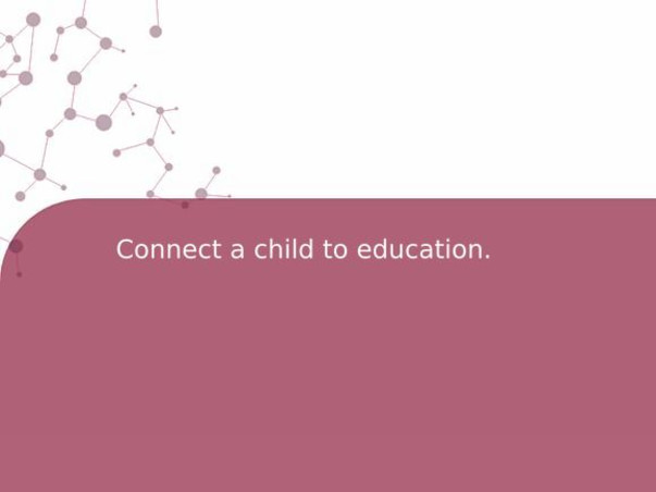 Connect a child to online education with a mobile recharge