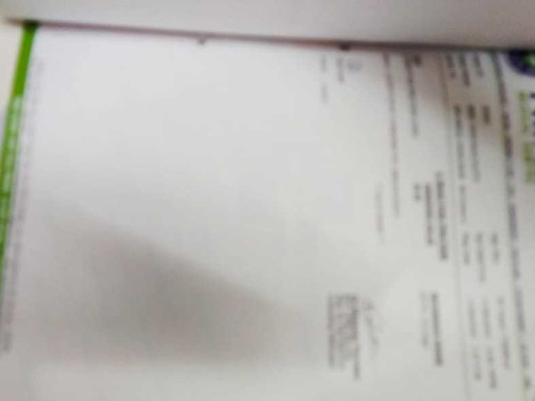 Please Help Shehnaz for Surgery