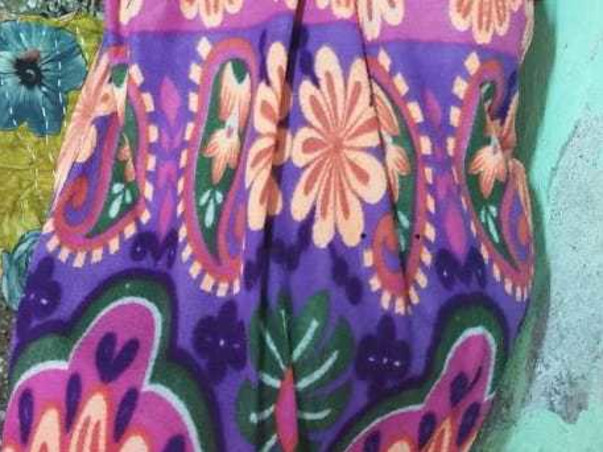 Please Help Shehnaz for Surgery