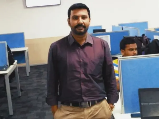 My Friend Needs Your Urgent Support In Fighting Ischemic Stroke