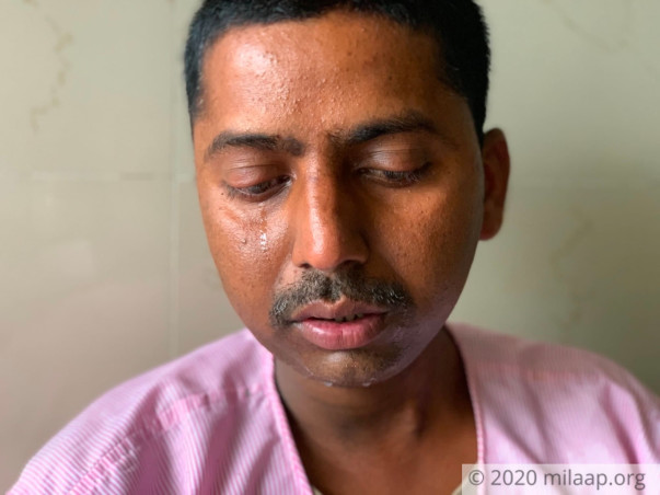 help-janardhan-4