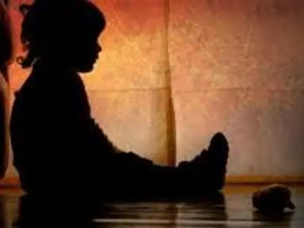 Support Harshita Raise Awareness About Depression