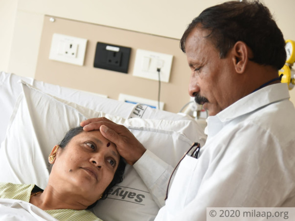 help-shalini-panchal