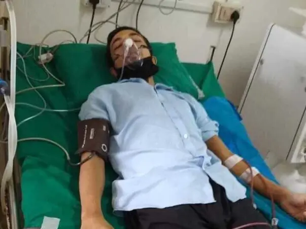 Please Help ALBAB HUSSAIN CHOUDHURT