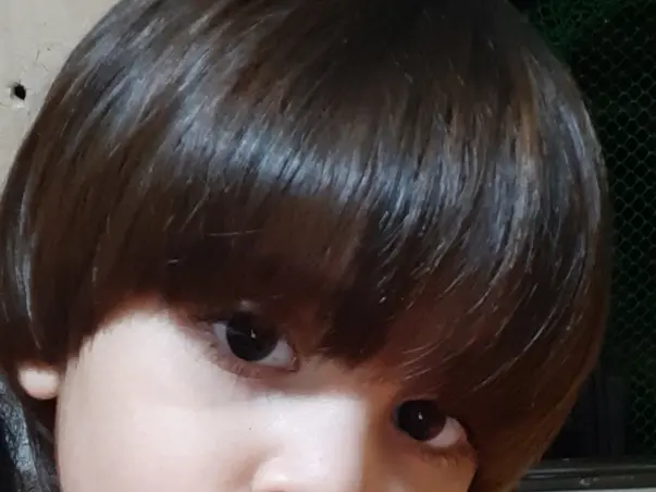 Help meher and his brother in this covid 19 pandemic to pay their fees