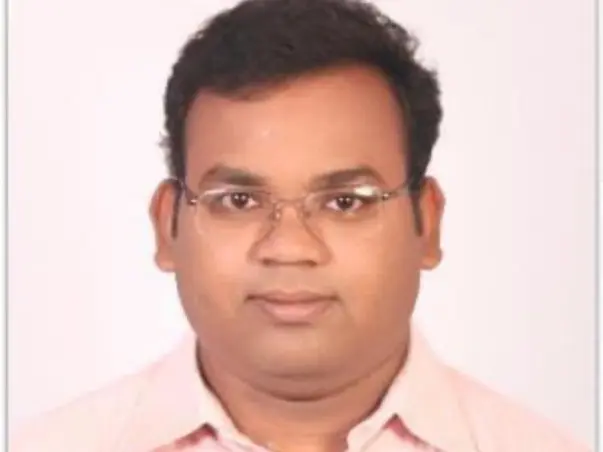 Support Dr. Ashwini's family