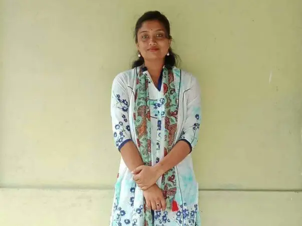 Support Hima Devi Recover From Blood Cancer