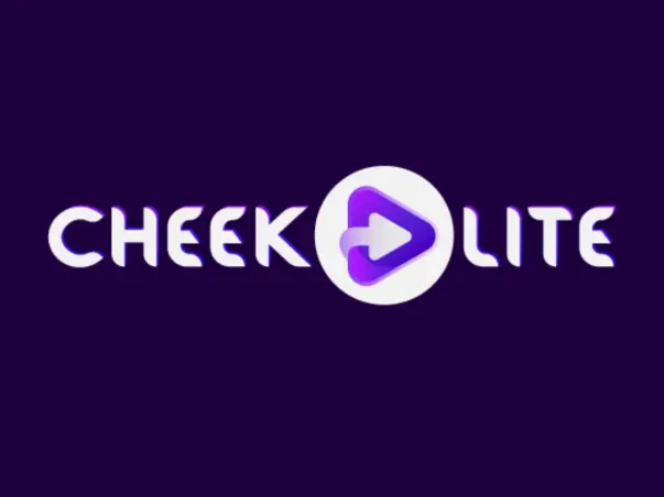 Cheekolite (Made in India app / Alternate to Tiktok)