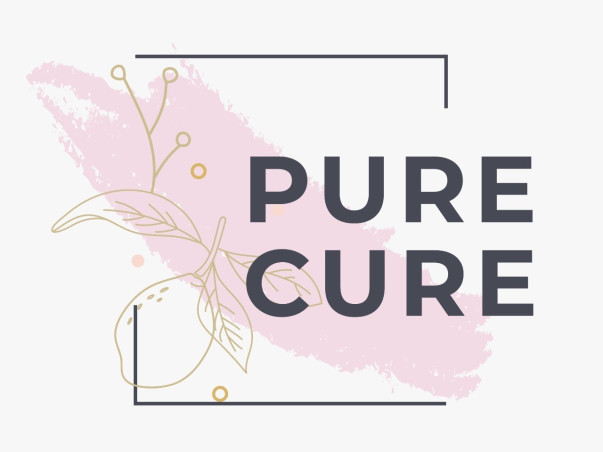 Pure Cure Project