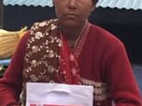 Help My Friend Munni Negi To cope up With  Kidney Failure