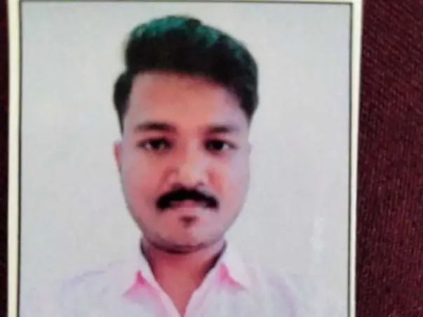 Umeed_for my friend who had kidney transplant