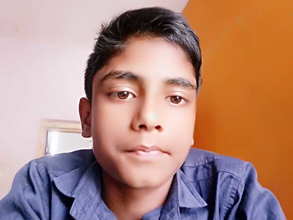 13 Years Old Ankit Needs Your Help to survive from Acute liver failure