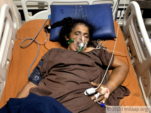help--manjula-shinde