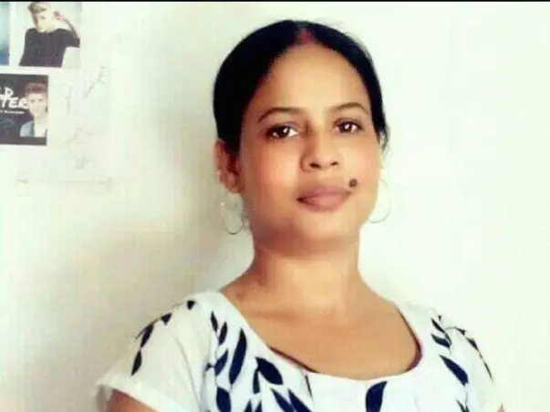 Help her mom getting her asphegous stricture surgery🙏