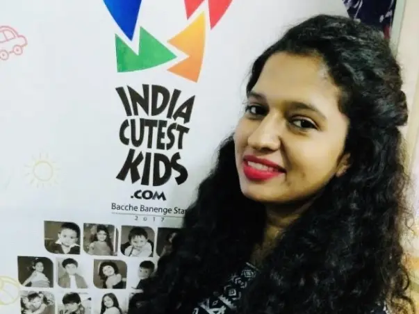 Support Ruchi survive a Traumatic brain injury