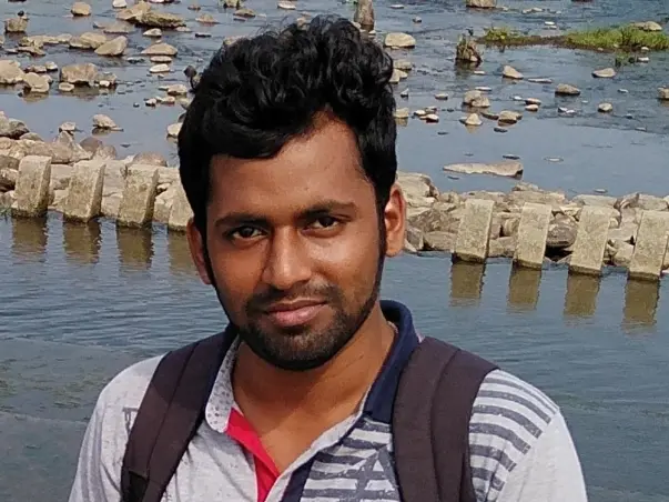 Help my friend SHIBANG PAUL fighting with METASTASIS GALLBLADDER CANCER