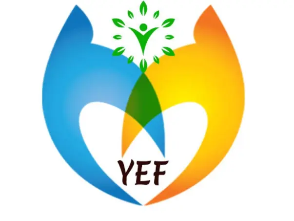 Support-Harsha-YEF