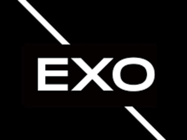 EXO fans coming together to help flood affected victims in Assam