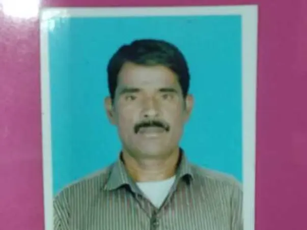 Help my family, i lost my father