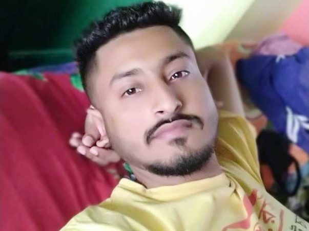 help-santanu-8
