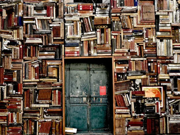 Help students affected by Amphan buy text books