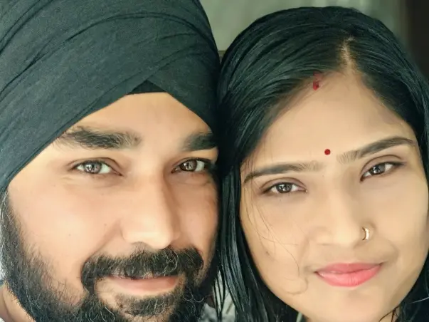 32 age Rakhi Kaur Need support Kidney transplant started15/12/20jaipur