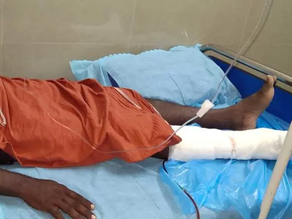 Help varatharaj