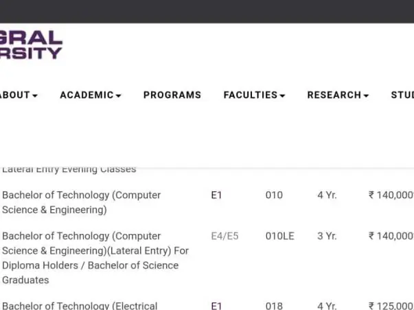 Support me to pay my Last years fees - College Fees
