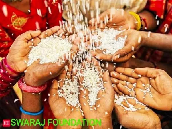Help the poor,needy and homeless people
