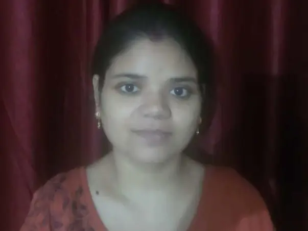 33 years old Seema Gomes needs your help fight Rectal cancer