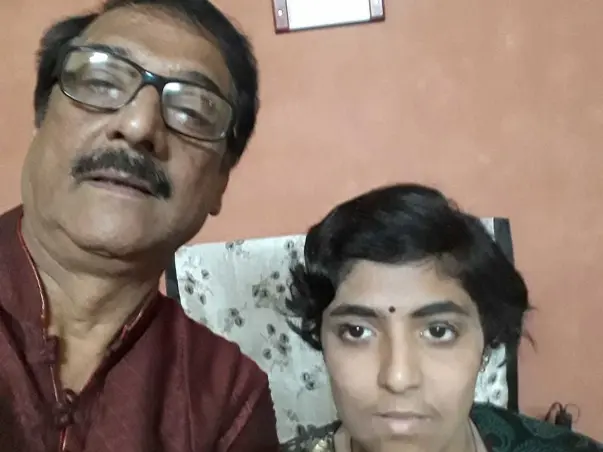 My Husband Is Struggling With Liver Cancer, Help Him